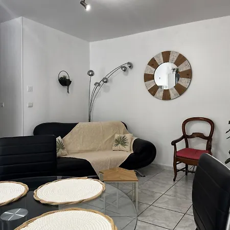 Le Logis Des Secrets - 4pers - Parking - Centre - Histoire De Cles Appartement